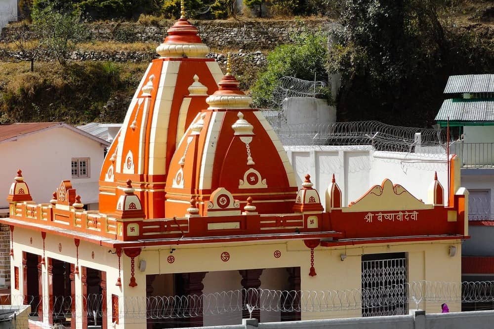 kathgodam to kainchi dham taxi service