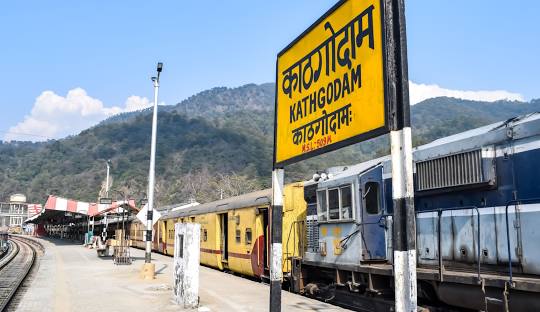 Reliable Taxi Service